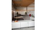 Gewerbeobjekt Tauberbischofsheim - 750&euro; | Angebot:26065945