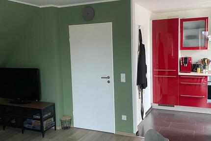 Wohnung Münster Münster-West - 3 Zimmer, 75 m&sup2;, 1.280&euro; | Angebot:27533442