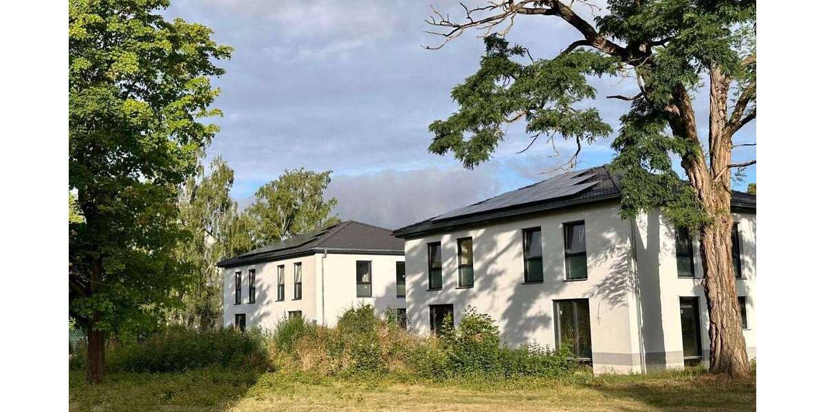 Einfamilienhaus Magdeburg Leipziger Straße - 4 Zimmer, 110 m&sup2;, 1.320&euro; | Angebot:23790602