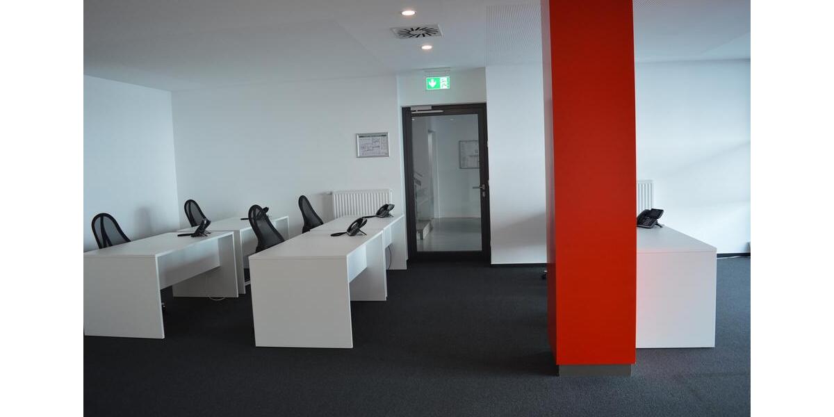 Gewerbeobjekt Braunschweig - 2.250&euro; | Angebot:26238569