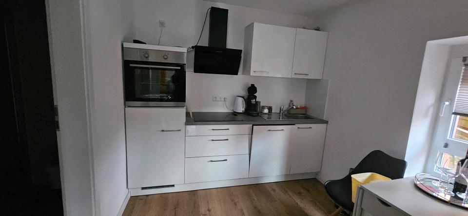Erdgeschoßwohnung Freiberg am Neckar - 2 Zimmer, 45 m&sup2;, 1.300&euro; | Angebot:24679688