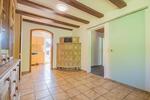 Doppelhaushälfte Küssaberg - 4.5 Zimmer, 84 m&sup2;, 1.190&euro; | Angebot:26636042