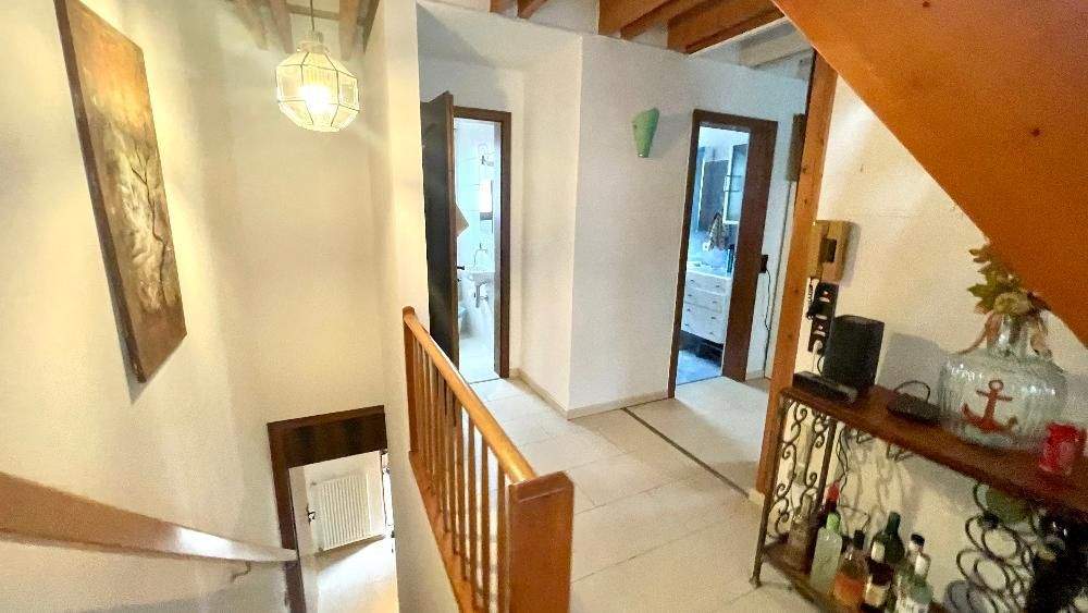 Mehrfamilienhaus, Wohnhaus Steinenbronn - 6 Zimmer, 190 m&sup2;, 2.650&euro; | Angebot:24873613