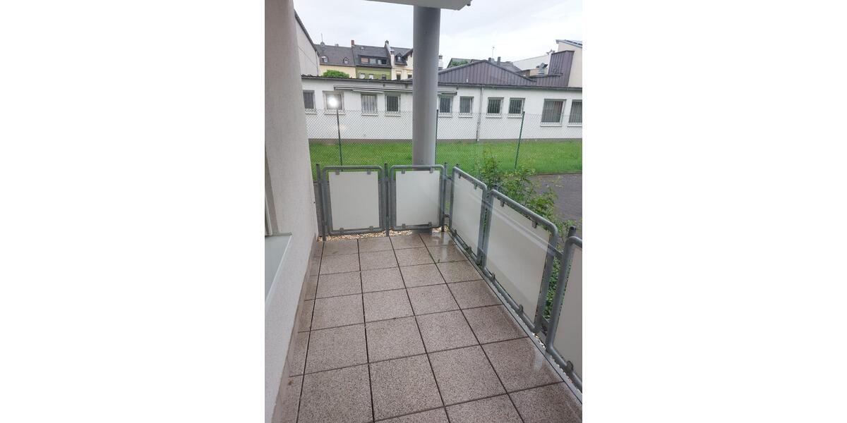 Etagenwohnung Koblenz Bisholder - 3 Zimmer, 84 m&sup2;, 850&euro; | Angebot:25223958