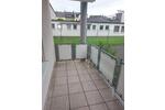 Etagenwohnung Koblenz Bisholder - 3 Zimmer, 84 m&sup2;, 850&euro; | Angebot:25223958