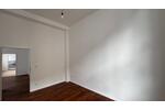 Etagenwohnung Saarbrücken - 3 Zimmer, 76 m&sup2;, 1.100&euro; | Angebot:26351506
