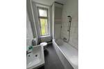 Etagenwohnung Hamburg Marienthal - 3 Zimmer, 91 m&sup2;, 1.145&euro; | Angebot:26929098