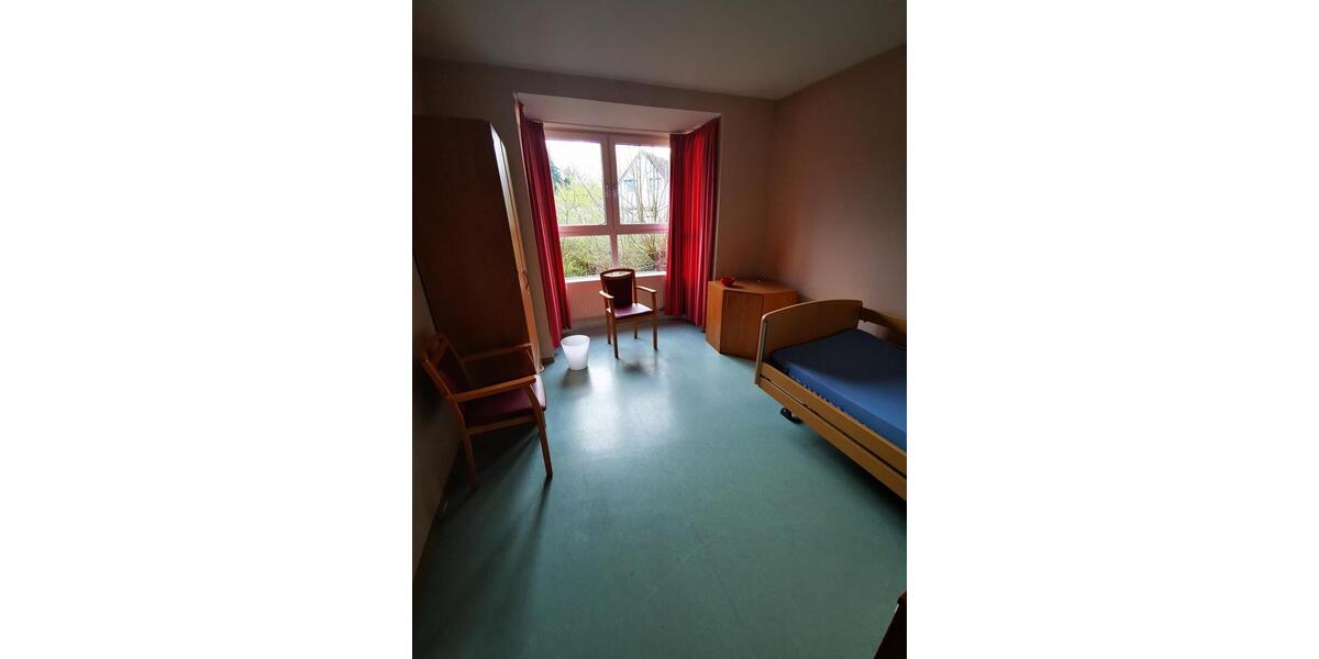 Mehrfamilienhaus, Wohnhaus Neustadt am Rübenberge - 26 Zimmer, 980 m&sup2;, 6.800&euro; | Angebot:26592760