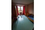 Mehrfamilienhaus, Wohnhaus Neustadt am Rübenberge - 26 Zimmer, 980 m&sup2;, 6.800&euro; | Angebot:26592760