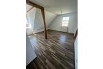 Dachgeschoßwohnung Anklam - 2 Zimmer, 46 m&sup2;, 322&euro; | Angebot:26492472