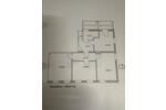 Etagenwohnung Lichtenfels - 3 Zimmer, 108 m&sup2;, 850&euro; | Angebot:26589138