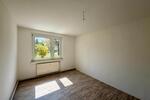Erdgeschoßwohnung Weißenfels - 3 Zimmer, 58 m&sup2;, 350&euro; | Angebot:26635034