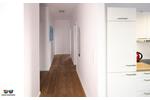 Etagenwohnung Wildau - 3 Zimmer, 95 m&sup2;, 1.370&euro; | Angebot:26148308