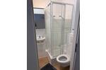 Wohnen auf Zeit Paderborn Neuenbeken - 1 Zimmer, 12 m&sup2;, 500&euro; | Angebot:26637234