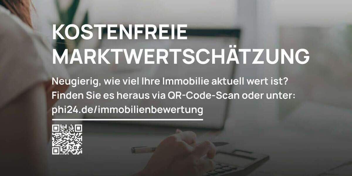 Etagenwohnung Aachen Aachen-Mitte - 2 Zimmer, 52 m&sup2;, 515&euro; | Angebot:26141109