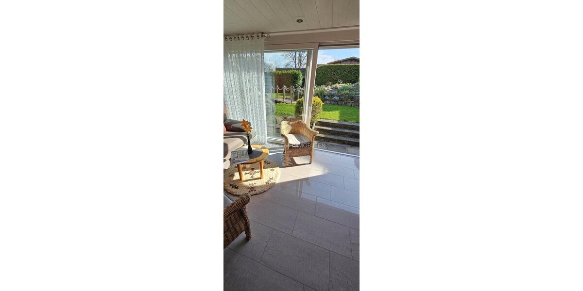 Erdgeschoßwohnung Trier Kürenz - 1.5 Zimmer, 40 m&sup2;, 550&euro; | Angebot:25861580