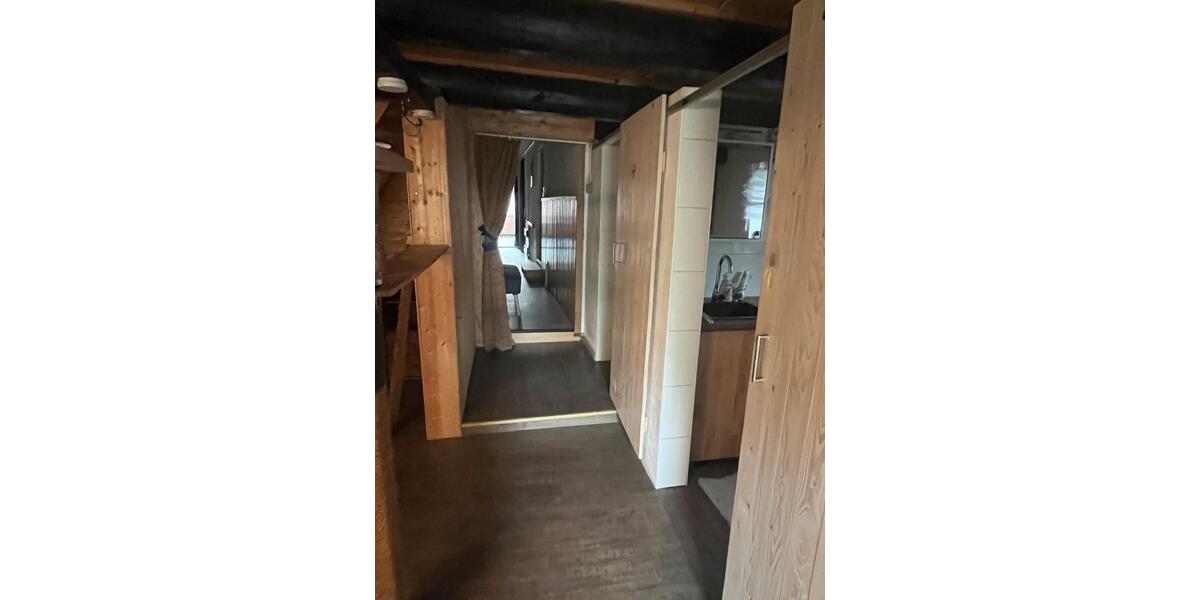 Einfamilienhaus Jemgum - 4 Zimmer, 120 m&sup2;, 1.100&euro; | Angebot:24573636