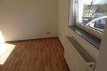 Etagenwohnung Kirchberg (Hunsrück) - 2 Zimmer, 57 m&sup2;, 577&euro; | Angebot:24833464