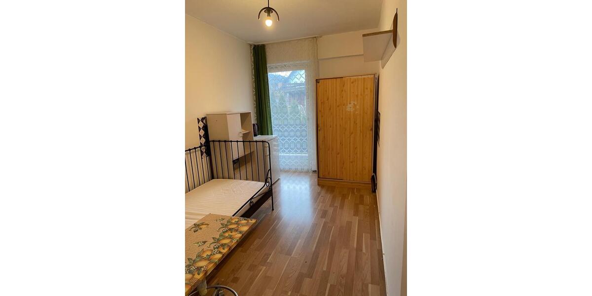 Wohnen auf Zeit Altensteig - 2 Zimmer, 18 m&sup2;, 400&euro; | Angebot:19585290