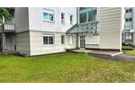 Etagenwohnung Waldshut-Tiengen Waldshut - 2 Zimmer, 62 m&sup2;, 750&euro; | Angebot:26629625