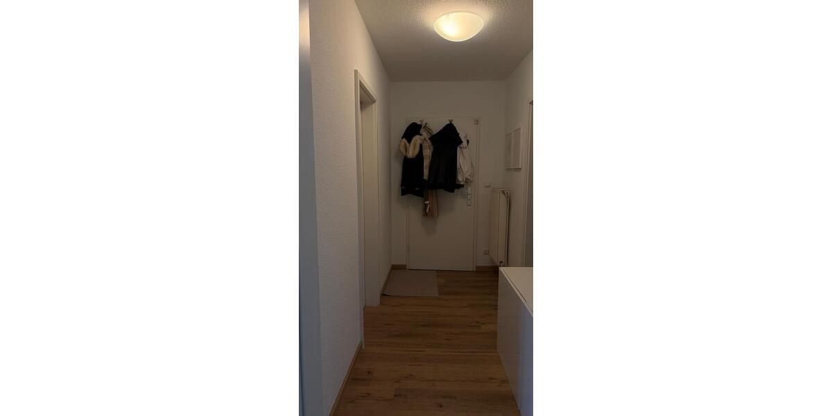 Etagenwohnung Sittensen - 3 Zimmer, 100 m&sup2;, 1.015&euro; | Angebot:26512616