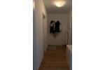 Etagenwohnung Sittensen - 3 Zimmer, 100 m&sup2;, 1.015&euro; | Angebot:26512616