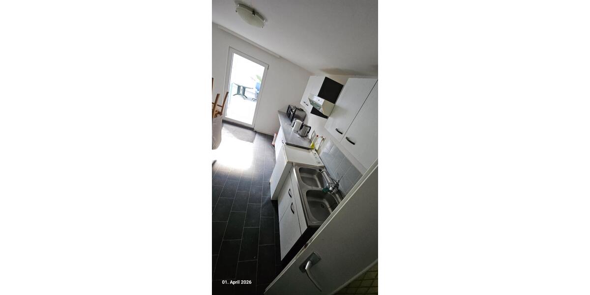 Etagenwohnung Aerzen - 1 Zimmer, 10 m&sup2;, 300&euro; | Angebot:26041789