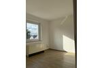 Etagenwohnung Zwönitz - 2 Zimmer, 45 m&sup2;, 300&euro; | Angebot:26477520
