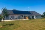 Wohnen auf Zeit Fürstenberg - 12 Zimmer, 388 m&sup2;, 476&euro; | Angebot:26650176