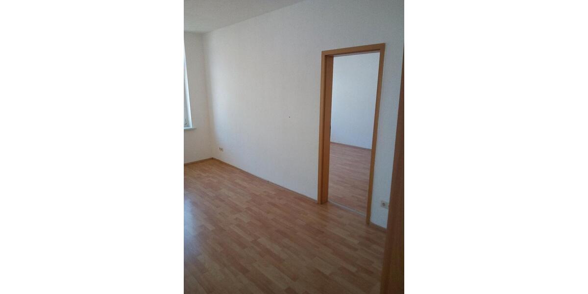 Etagenwohnung Leipzig Nordwest - 4 Zimmer, 85 m&sup2;, 722&euro; | Angebot:26665603