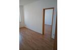 Etagenwohnung Leipzig Nordwest - 4 Zimmer, 85 m&sup2;, 722&euro; | Angebot:26665603
