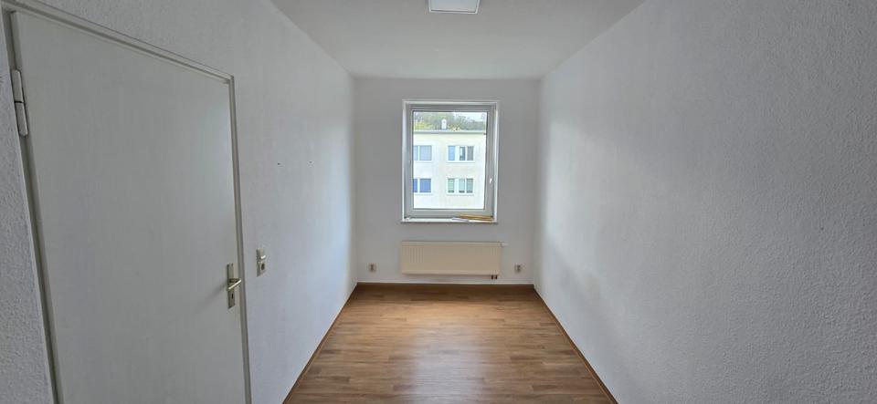 Wohnen auf Zeit Kahla - 1 Zimmer, 9 m&sup2;, 205&euro; | Angebot:26256586