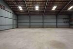 Gewerbeobjekt Uffenheim - 1.500&euro; | Angebot:26161141