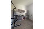 Etagenwohnung Königsee - 1 Zimmer, 45 m&sup2;, 285&euro; | Angebot:26413420