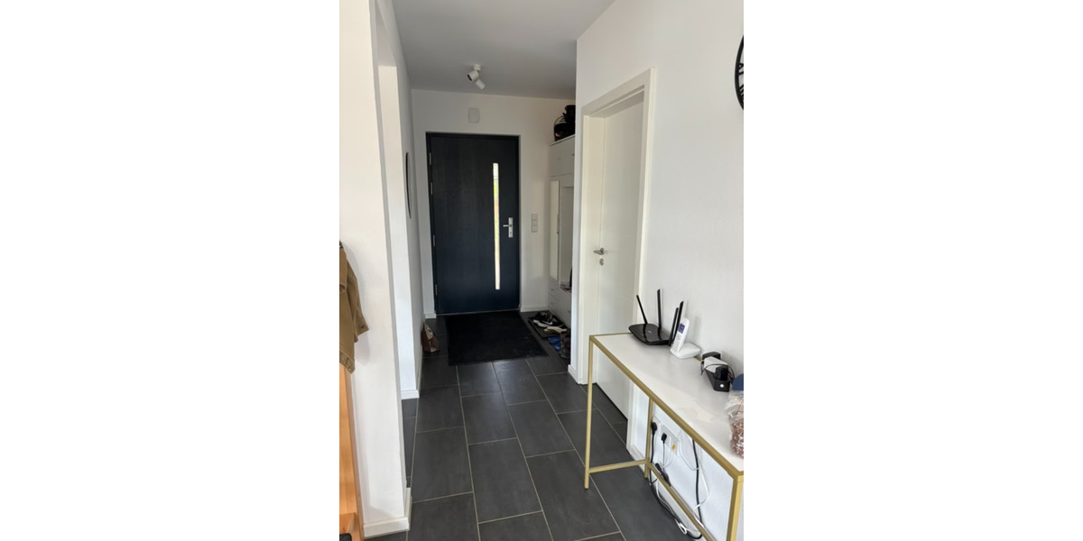 Wohnen auf Zeit Eigeltingen - 5 Zimmer, 162 m&sup2;, 500&euro; | Angebot:24983339