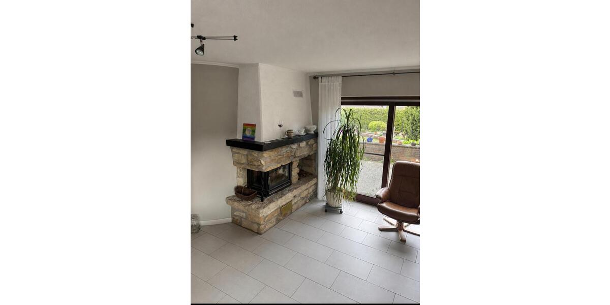 Einfamilienhaus Hemmingstedt - 5 Zimmer, 150 m&sup2;, 1.400&euro; | Angebot:26038749