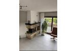 Einfamilienhaus Hemmingstedt - 5 Zimmer, 150 m&sup2;, 1.400&euro; | Angebot:26038749