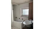 Terrassenwohnung Wuppertal Gemarkung Elberfeld - 3.5 Zimmer, 105 m&sup2;, 750&euro; | Angebot:26620011