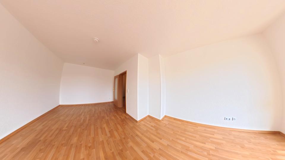 Erdgeschoßwohnung Aschersleben - 2 Zimmer, 73 m&sup2;, 500&euro; | Angebot:25874937