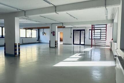 Gewerbeobjekt Ditzingen - 2.535&euro; | Angebot:25908395