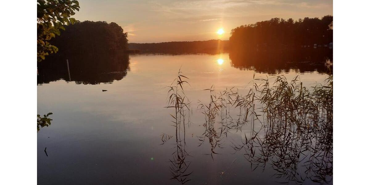 Etagenwohnung Groß Köris - 3 Zimmer, 87 m&sup2;, 2.125&euro; | Angebot:22208455