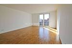 Etagenwohnung Hamburg Jenfeld - 3 Zimmer, 71 m&sup2;, 1.229&euro; | Angebot:26911108