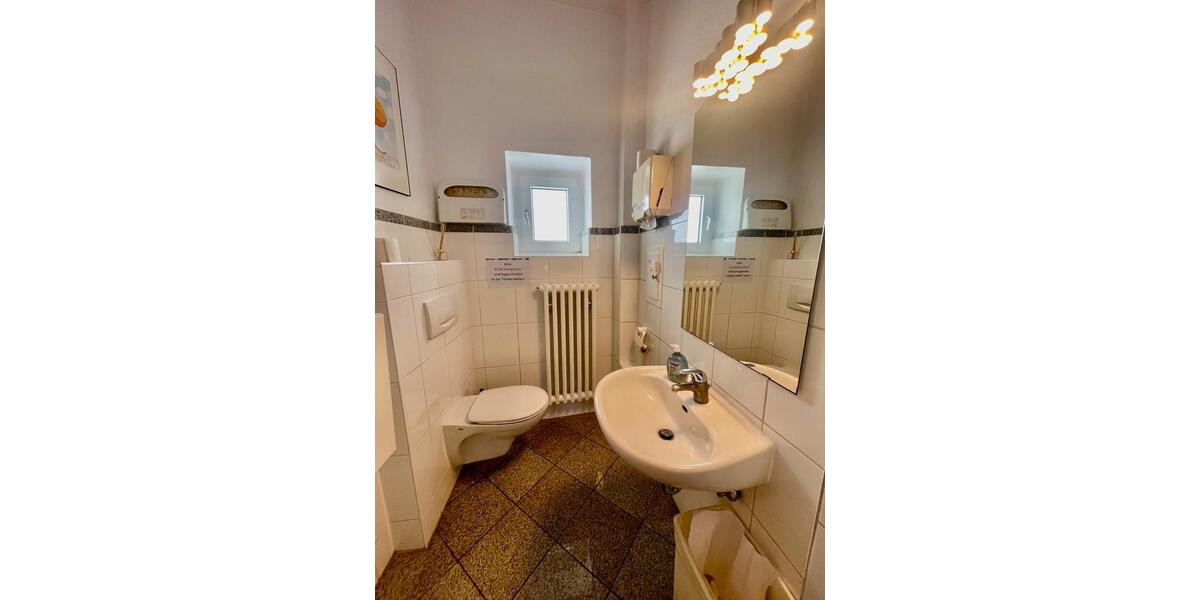 Gewerbeobjekt Kiel Gaarden-Ost - 1.185&euro; | Angebot:25406061