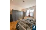 Maisonettenwohnung Arnsberg - 4 Zimmer, 110 m&sup2;, 1.250&euro; | Angebot:26570905