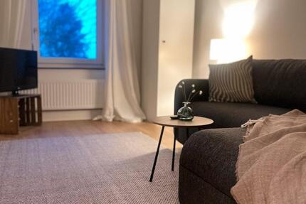 Wohnen auf Zeit Willich - 2 Zimmer, 42 m&sup2;, 840&euro; | Angebot:24099715