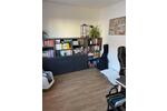 Etagenwohnung Großenlüder - 3 Zimmer, 75 m&sup2;, 620&euro; | Angebot:26598381