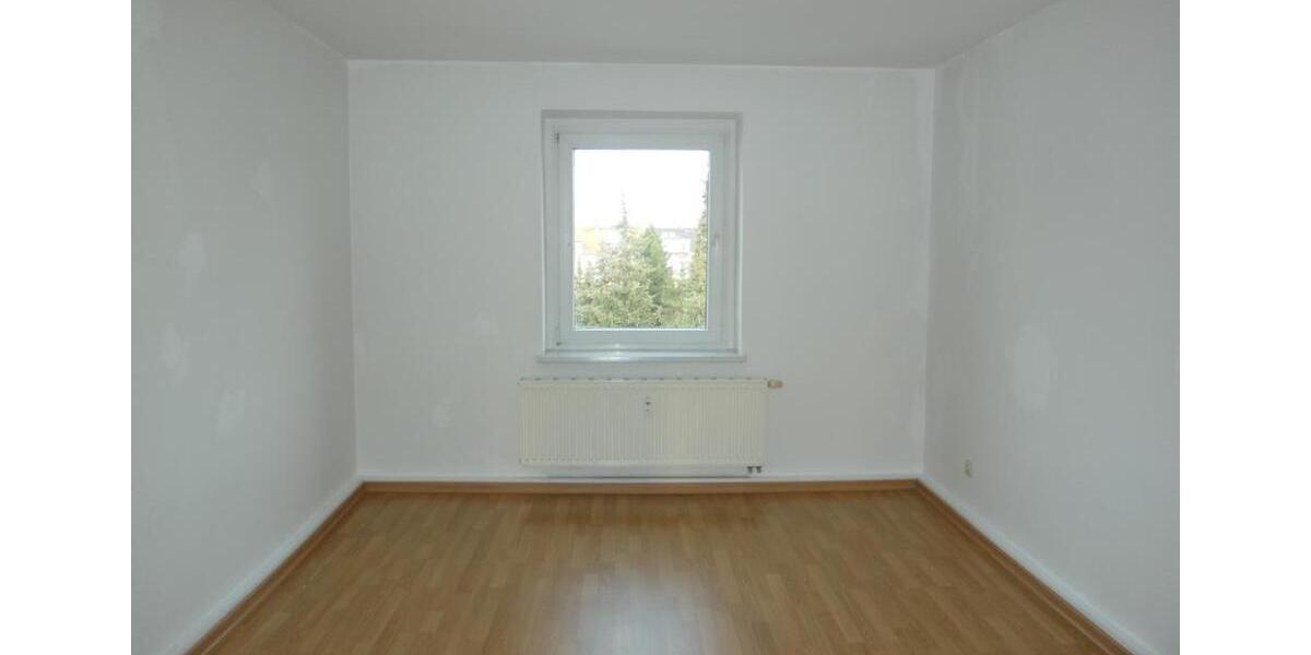 Etagenwohnung Riesa Canitz - 2 Zimmer, 67 m&sup2;, 434&euro; | Angebot:26649284