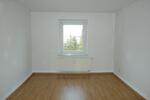 Etagenwohnung Riesa Canitz - 2 Zimmer, 67 m&sup2;, 434&euro; | Angebot:26649284