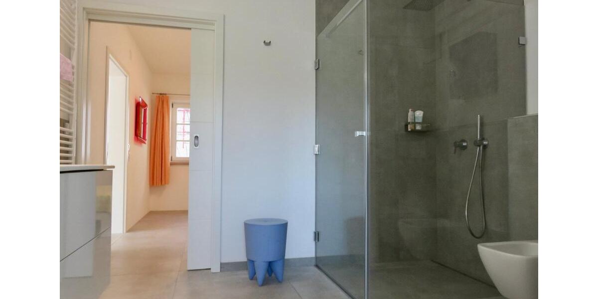 Wohnen auf Zeit 70qm TörringWaginger See 2 zimmer