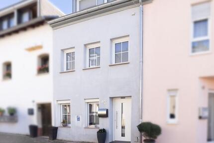 Haus Trier - 3 Zimmer, 130 m&sup2;, 1.450&euro; | Angebot:24983856